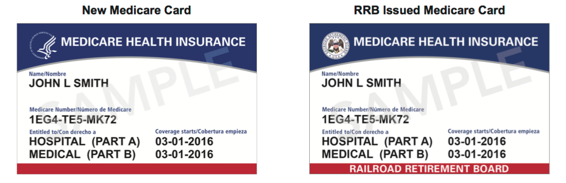 Are You Ready For The New Medicare Beneficiary Identifier Kareo 1315